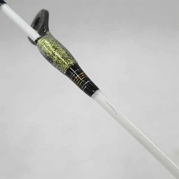 ２３リーディングサソイＭＨ２３０Ｗ